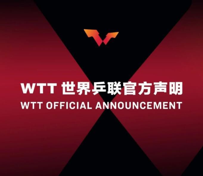 超级97人人公开视频